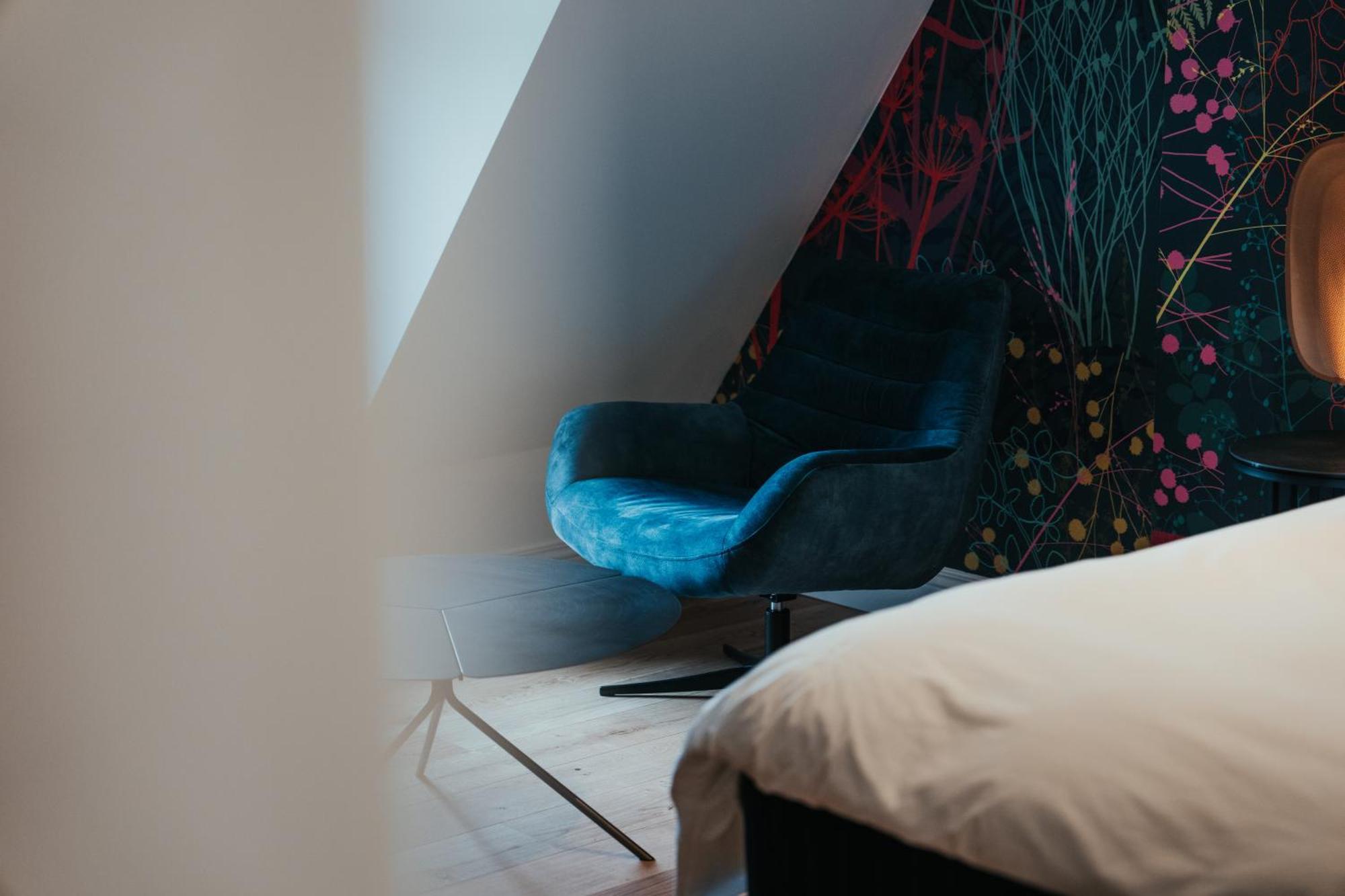 Hotel Casino Elite Quievrain Экстерьер фото